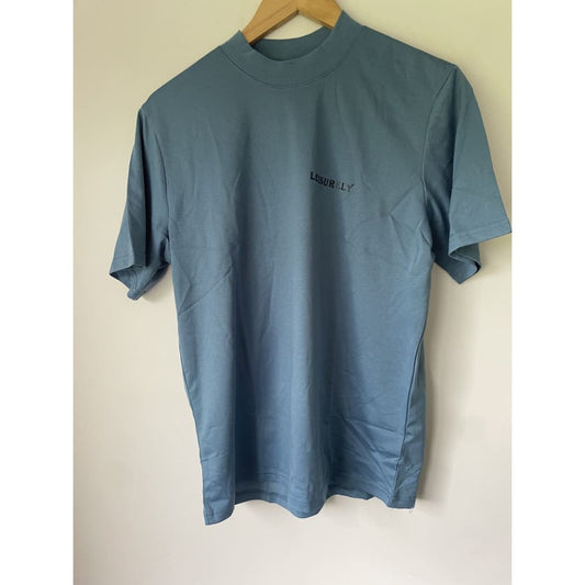 Brand new shein size s tee - s - clothing tops clothing & fashion - men - tee - tops men’s apparel