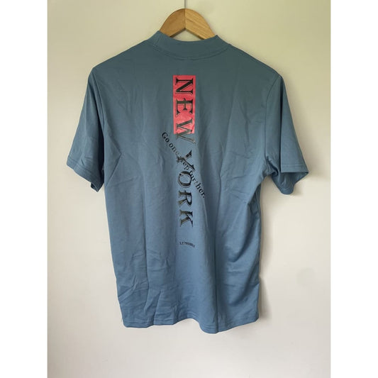 Brand new shein size s tee - s - clothing tops clothing & fashion - men - tee - tops men’s apparel