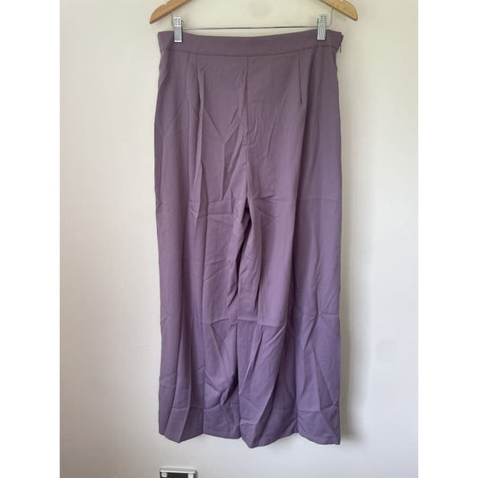 Brand new shein size xl wide leg pants - xl - pants clothing & fashion - pants women’s apparel
