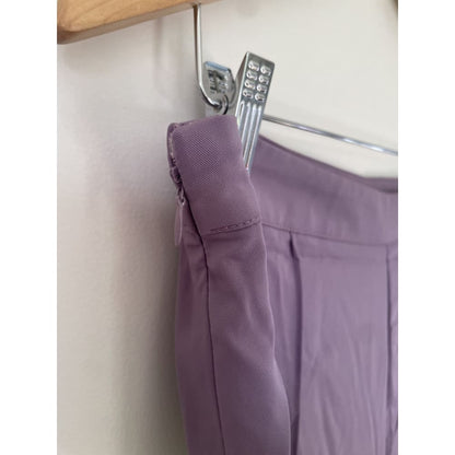 Brand new shein size xl wide leg pants - xl - pants clothing & fashion - pants women’s apparel