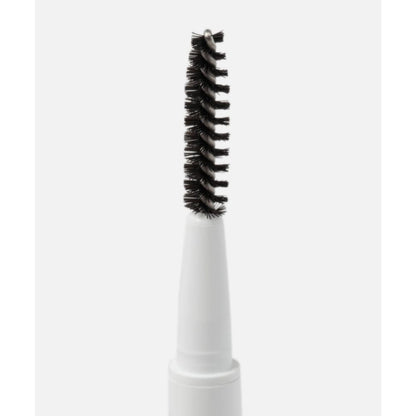 By beauty bay micro sketch brow pencil - bark - eyebrow enhancers eye - makeup women’s beauty product