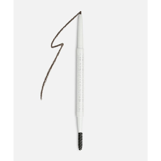 By beauty bay micro sketch brow pencil - bark - eyebrow enhancers eye - makeup women’s beauty product