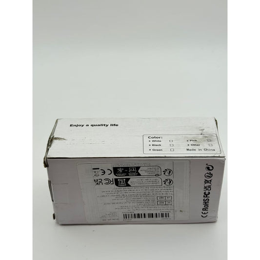 Mini digital display sealing machine - vacuum sealers home&living materials
