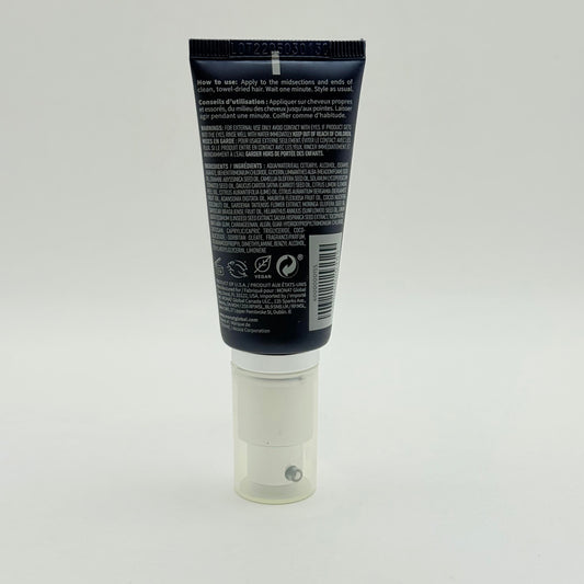 Monat rejuvabeads split end mender (30ml 1 fl. Oz.) - hair styling products hair care & styling women’s beauty product