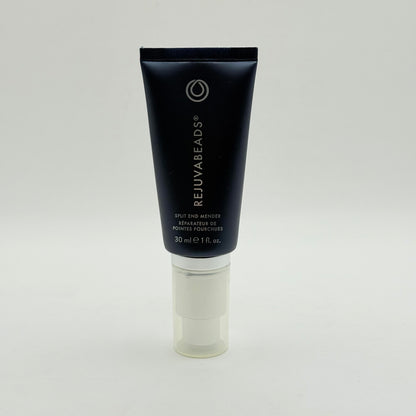 Monat rejuvabeads split end mender (30ml 1 fl. Oz.) - hair styling products hair care & styling women’s beauty product