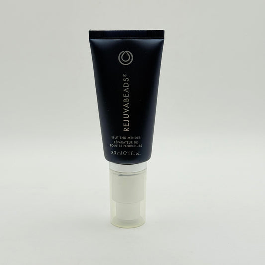 Monat rejuvabeads split end mender (30ml 1 fl. Oz.) - hair styling products hair care & styling women’s beauty product
