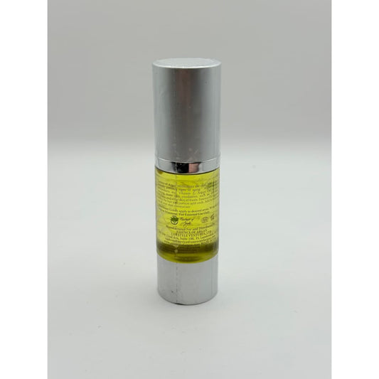 Essence of argan 100% pure moroccan argan oil 30ml - body oil health and wellness