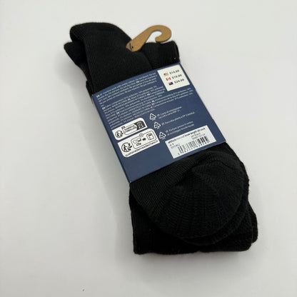 Mountain Warehouse Altitude Men's Ski Socks 40-43