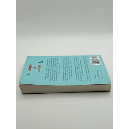 Murder in arundel by ruby vitorino moody - print books printed media
