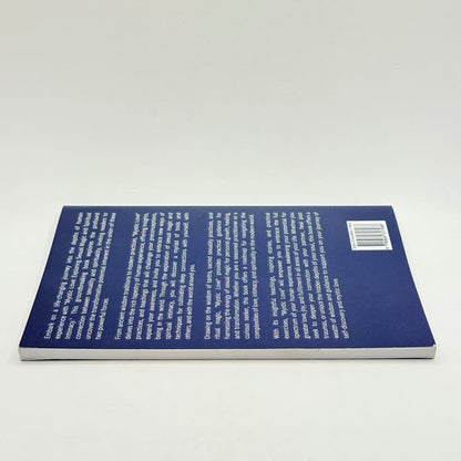 Mystic love by alex johnson - print books what’s new printed media