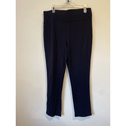 Bnwt city collection size 14 short straight leg pants rrp $59.99 - 14 - pants clothing & fashion - pants women’s apparel