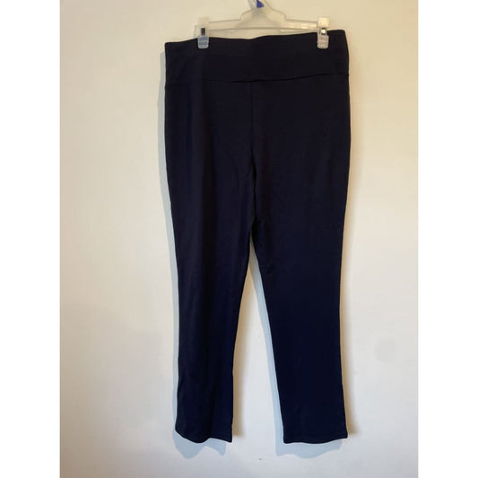 Bnwt city collection size 14 short straight leg pants rrp $59.99 - 14 - pants clothing & fashion - pants women’s apparel