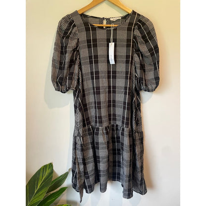 Et alia size xs/8 lucy dress - dresses clothing & fashion - designer clearance - dresses women’s apparel