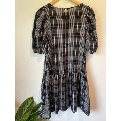 Et alia size xs/8 lucy dress - dresses clothing & fashion - designer clearance - dresses women’s apparel
