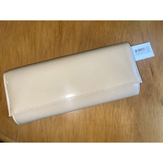 Colette hayman bag – brand new – multiple styles - 1 - clutch bags bags fashion accessories