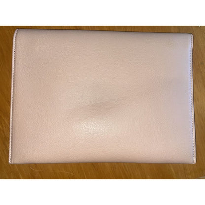 Colette hayman bag – brand new – multiple styles - clutch bags bags fashion accessories