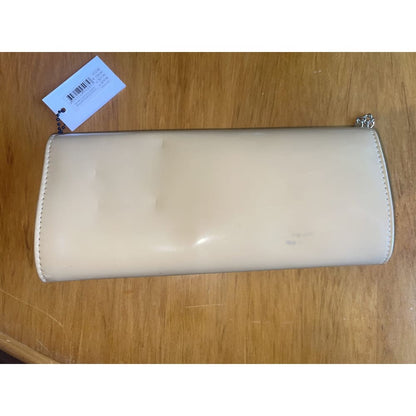 Colette hayman bag – brand new – multiple styles - clutch bags bags fashion accessories