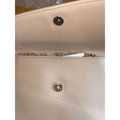 Colette hayman bag – brand new – multiple styles - clutch bags bags fashion accessories