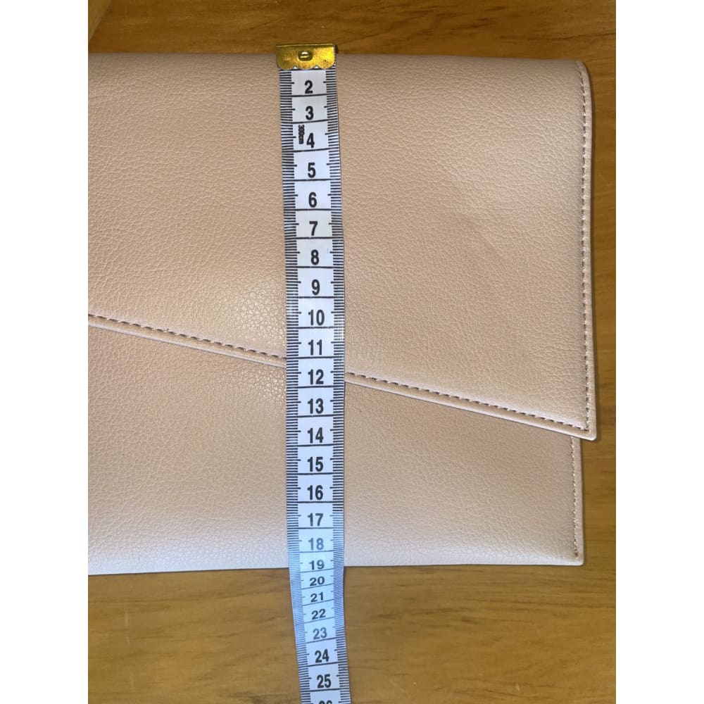 Colette hayman bag – brand new – multiple styles - clutch bags bags fashion accessories