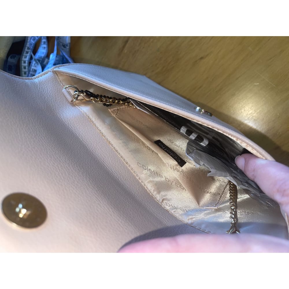 Colette hayman bag – brand new – multiple styles - clutch bags bags fashion accessories