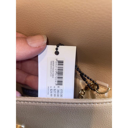 Colette hayman bag – brand new – multiple styles - clutch bags bags fashion accessories