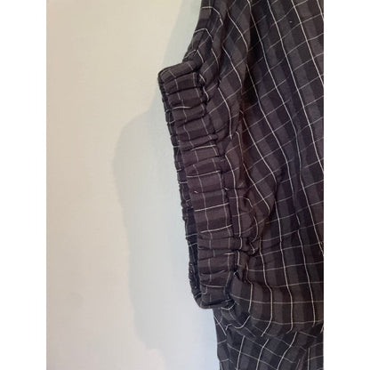 Et alia size xs/8 top - blouses blouse - clothing & fashion - designer clearance - top women’s apparel