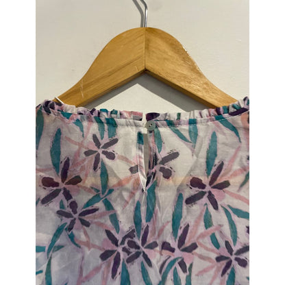 Seduce nz size s top - blouses blouse - condition: used - designer clearance - top women’s apparel
