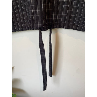 Et alia size xs/8 top - blouses blouse - clothing & fashion - designer clearance - top women’s apparel