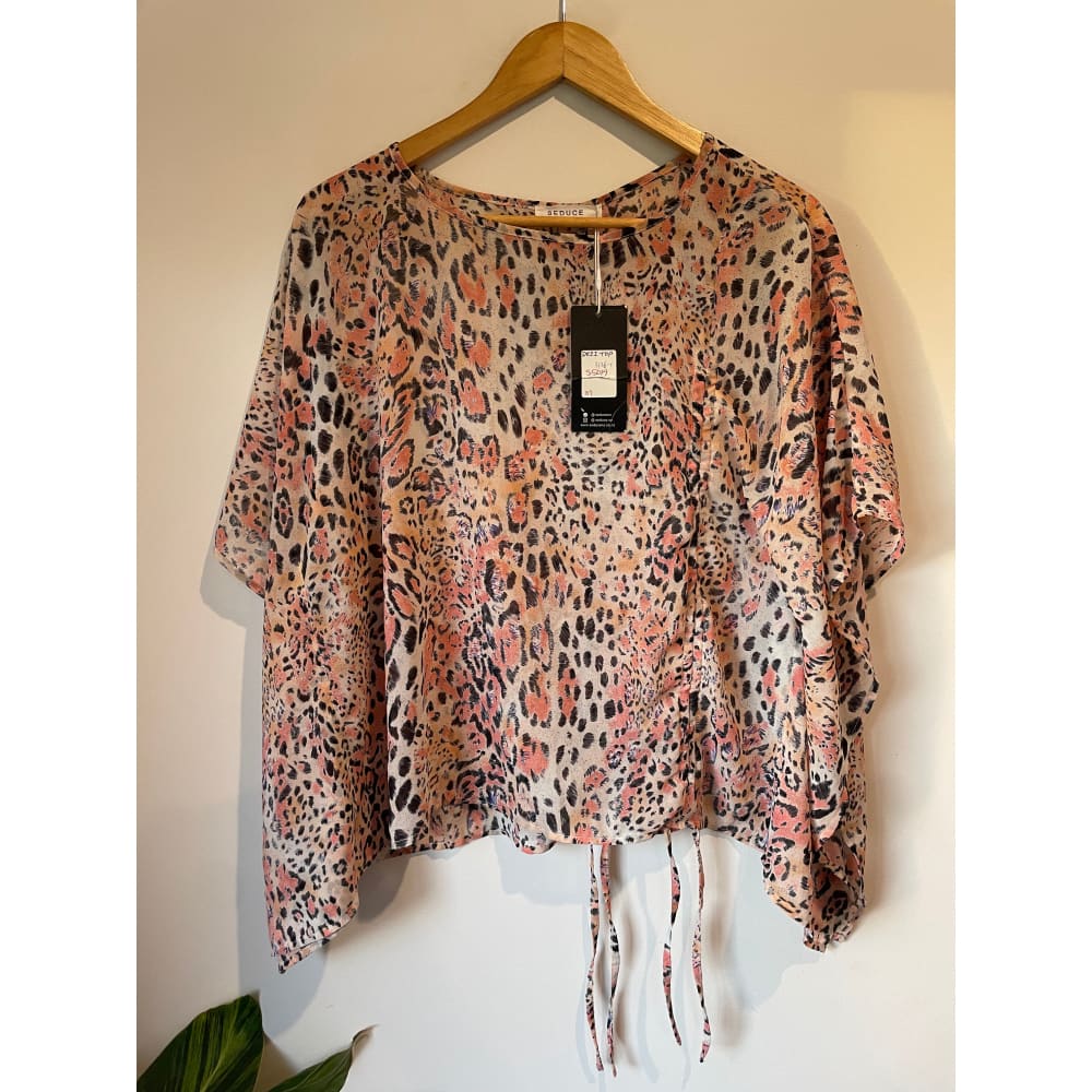 Seduce nz size 10 dress - clothing tops blouse - clothing & fashion - designer clearance - top women’s apparel