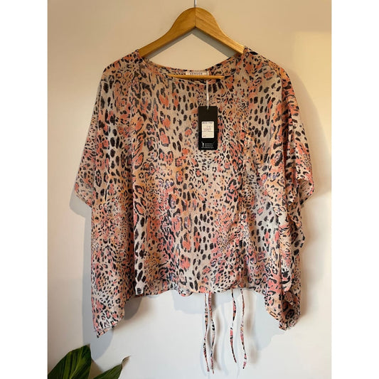 Seduce nz size 10 dress - clothing tops blouse - clothing & fashion - designer clearance - top women’s apparel