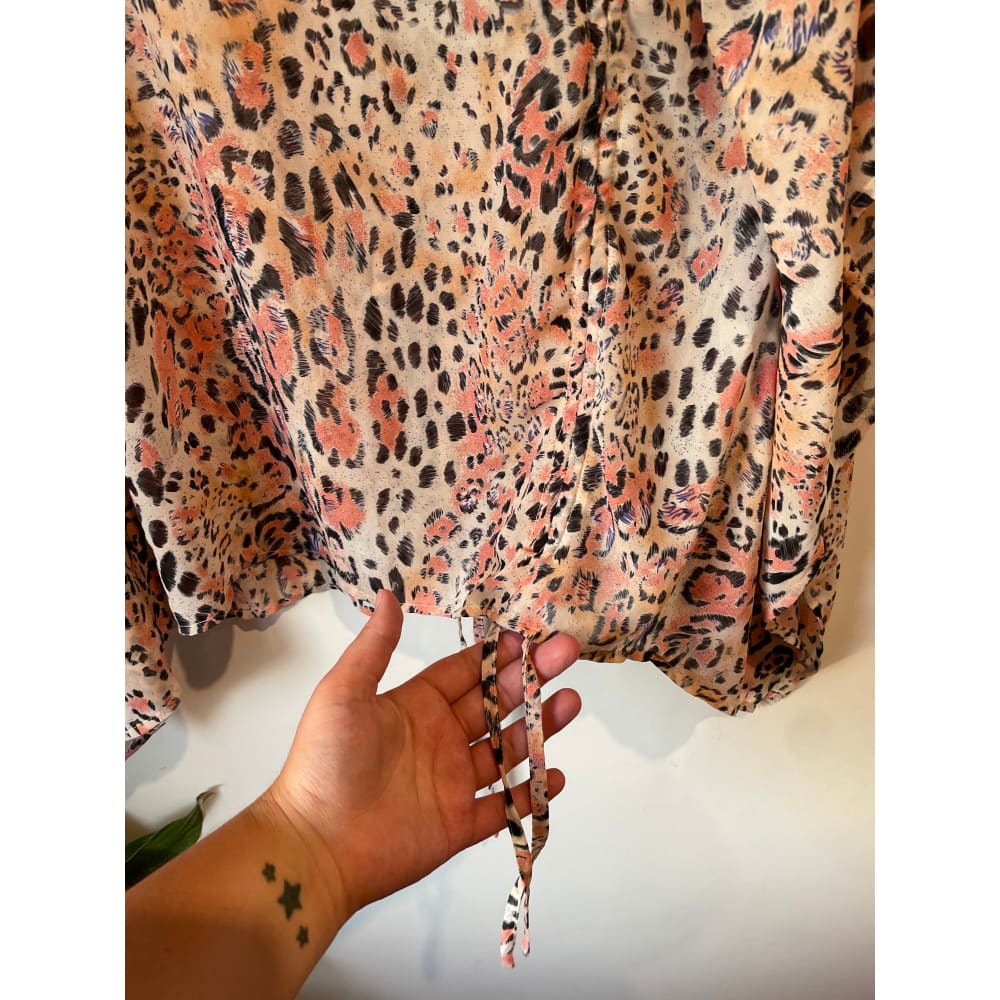 Seduce nz size 10 dress - clothing tops blouse - clothing & fashion - designer clearance - top women’s apparel