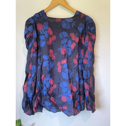 Seduce nz size 10 alice top - clothing tops blouse - clothing & fashion - designer clearance - top women’s apparel
