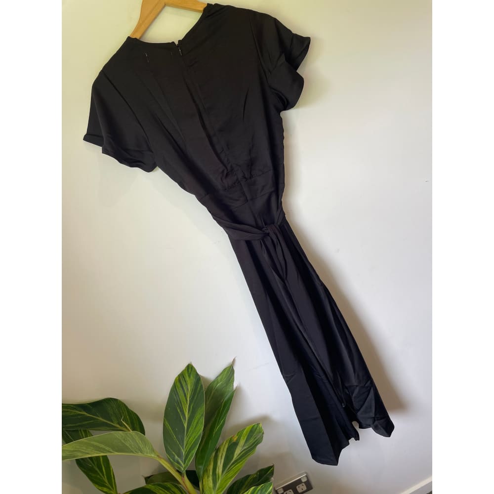 Et alia size xxs sofia dress - dresses clothing & fashion - designer clearance - dresses women’s apparel