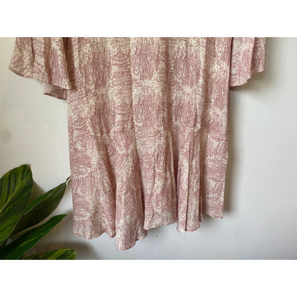 Wayne cooper size 12 dress - dresses clothing & fashion - designer clearance - dresses - top women’s apparel
