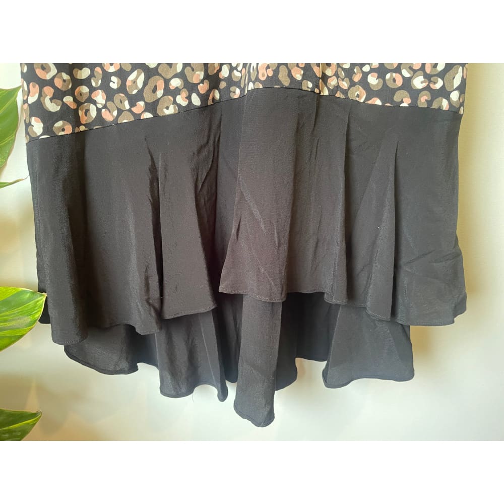 Seduce nz size 10 yasmin dress - dresses clothing & fashion - designer clearance - dresses women’s apparel