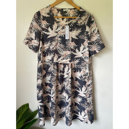 Et alia size xs/8 faye dress - dresses clothing & fashion - designer clearance - dresses women’s apparel