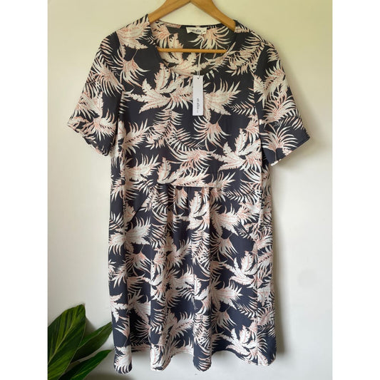 Et alia size xs/8 faye dress - dresses clothing & fashion - designer clearance - dresses women’s apparel