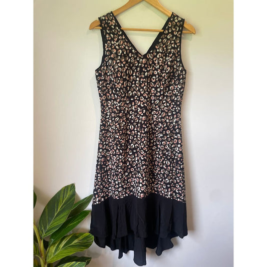Seduce nz size 10 yasmin dress - dresses clothing & fashion - designer clearance - dresses women’s apparel
