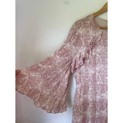 Wayne cooper size 12 dress - dresses clothing & fashion - designer clearance - dresses - top women’s apparel