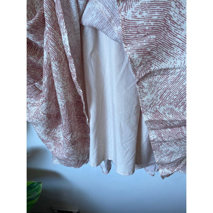 Wayne cooper size 12 dress - dresses clothing & fashion - designer clearance - dresses - top women’s apparel