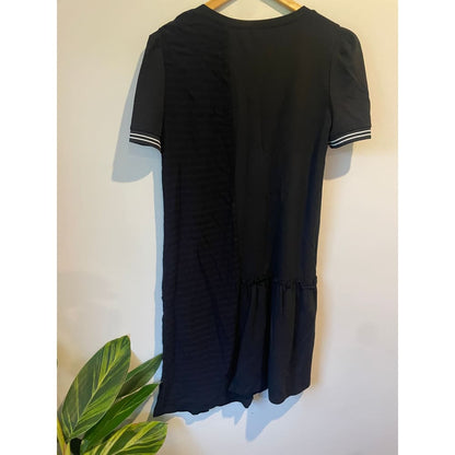 Et alia size xs/8 assymetrical dress - dresses clothing & fashion - designer clearance - dresses women’s apparel