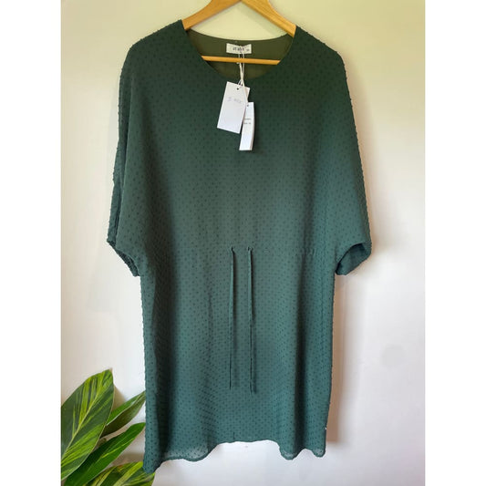 Et alia size xs dress - dresses clothing & fashion - designer clearance - dresses women’s apparel