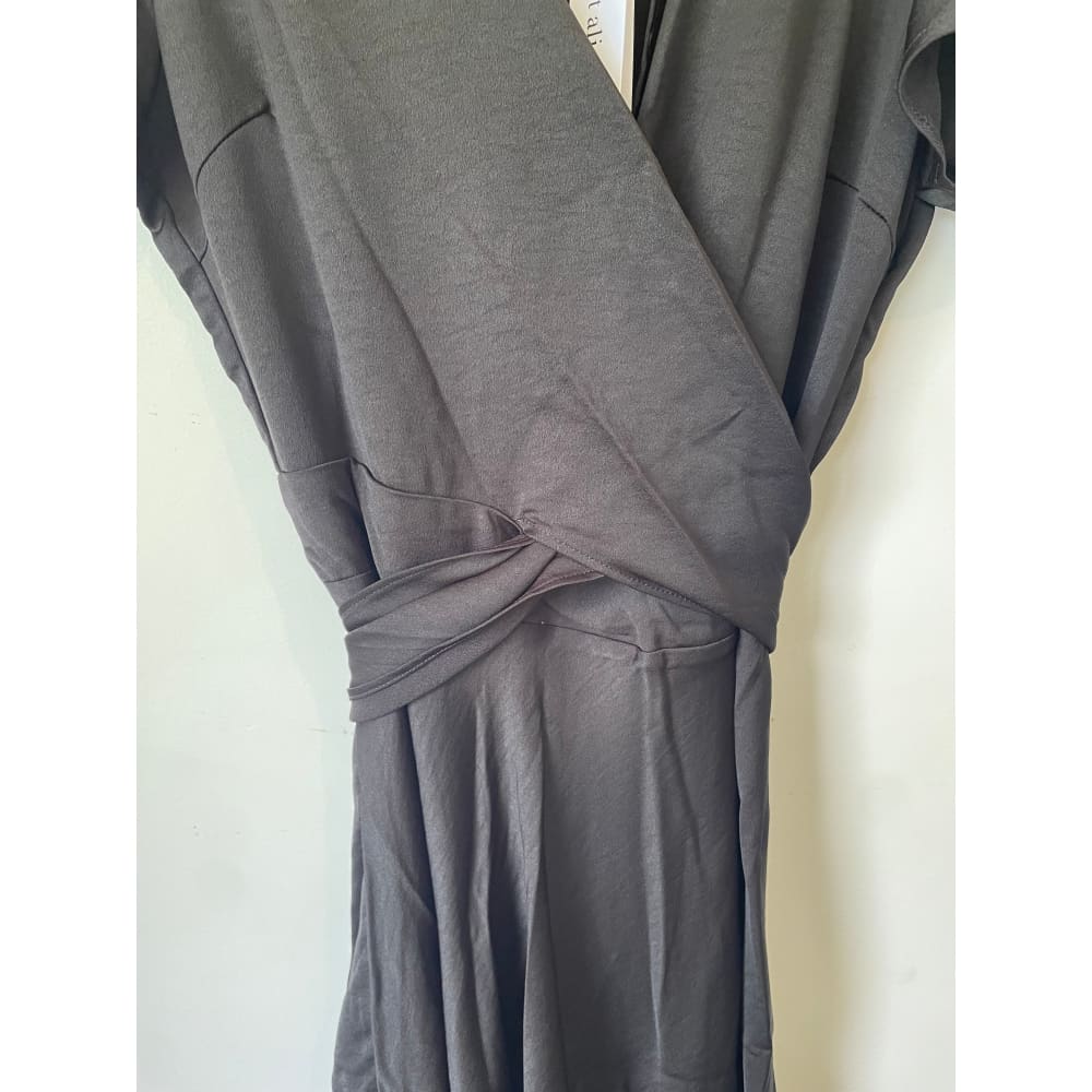 Et alia size xxs sofia dress - dresses clothing & fashion - designer clearance - dresses women’s apparel