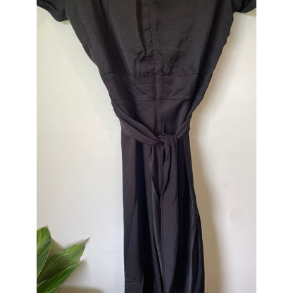 Et alia size xxs sofia dress - dresses clothing & fashion - designer clearance - dresses women’s apparel