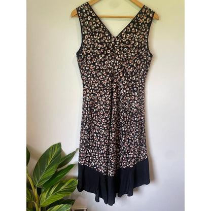 Seduce nz size 10 yasmin dress - dresses clothing & fashion - designer clearance - dresses women’s apparel