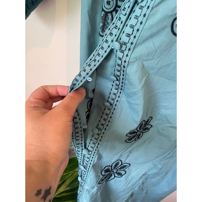 Zafina size 10 dress - dresses clothing & fashion - designer clearance - dresses women’s apparel