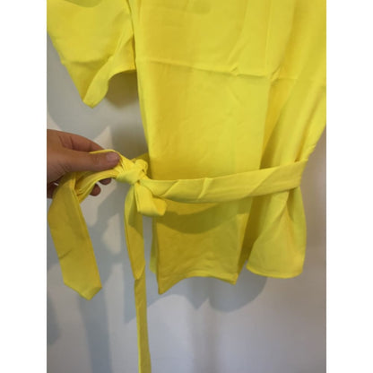 Brand new shein size l top - l - clothing tops clothing & fashion - short sleeve - top women’s apparel