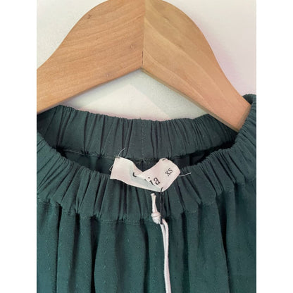 Et alia miles top – size xs – brand new - clothing tops clothing & fashion - designer clearance - top women’s apparel