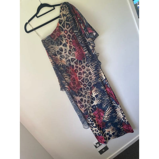 Brand new dress – size l - dresses clothing & fashion - dresses women’s apparel