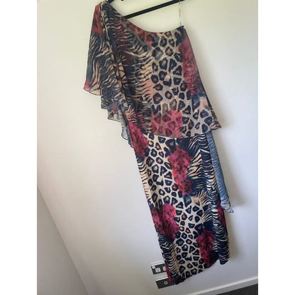 Brand new dress – size l - dresses clothing & fashion - dresses women’s apparel